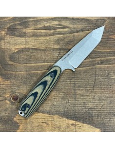 Guardian 3.5 Tanto MagnaCut 2