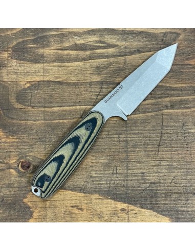 Guardian 3.5 Tanto MagnaCut