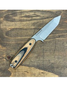 Guardian 3.5 Tanto MagnaCut
