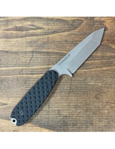 Guardian 3.5 Tanto MagnaCut