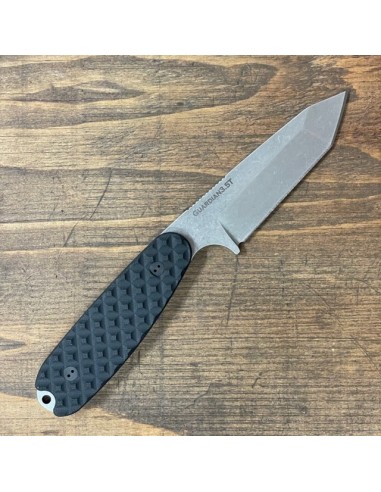 Guardian 3.5 Tanto MagnaCut