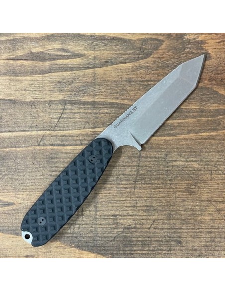 Guardian 3.5 Tanto MagnaCut