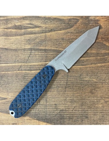 Guardian 3.5 Tanto MagnaCut