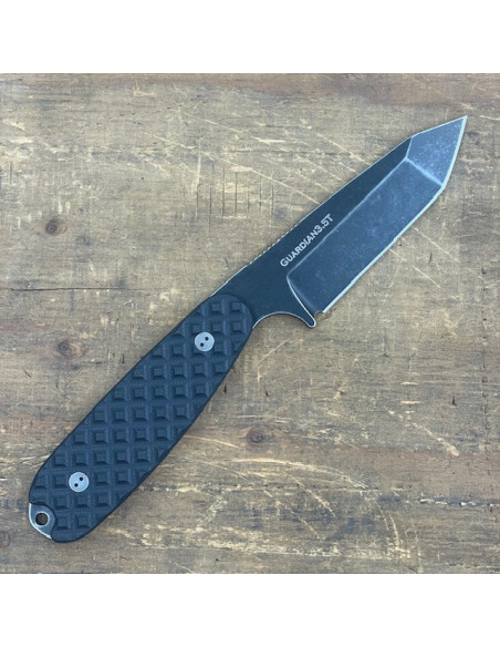 Guardian 3.5 Tanto MagnaCut