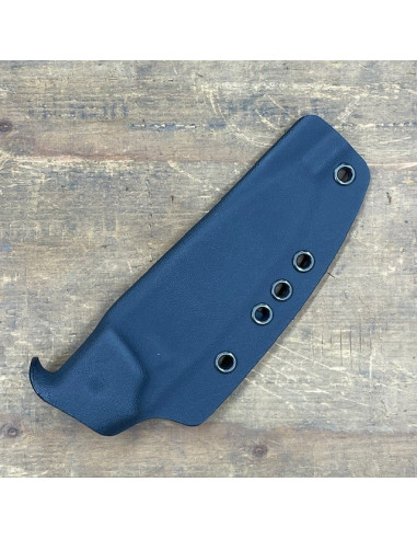 3D G4 Kydex - Taco Style