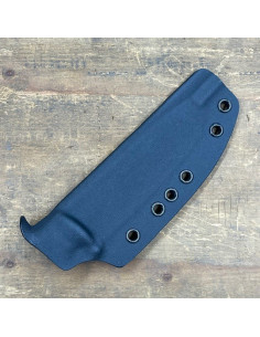 3D G5.5 Kydex - Taco Style 2