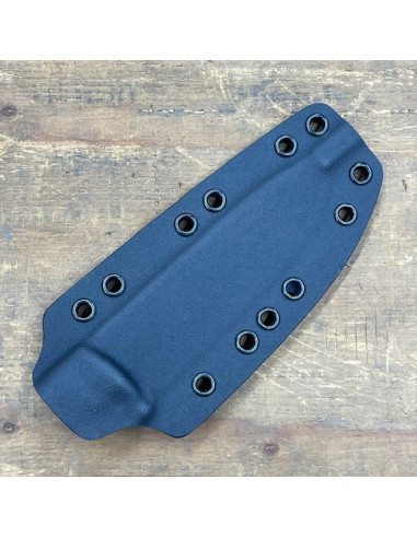 3D G5.5 Kydex - Pancake Style