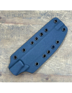 3D G3 Kydex - Pancake 2