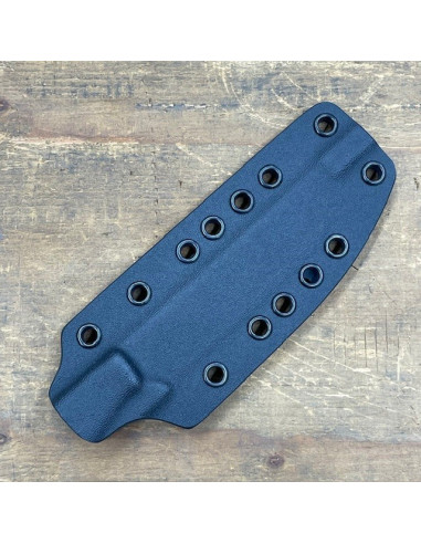 3D G3 Kydex - Pancake