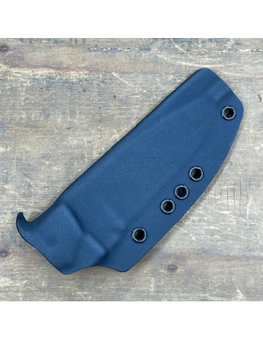 3D G4 Kydex - Taco Style