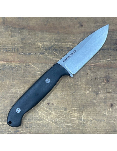 3D Guardian 4.5 - CPM-3V