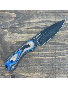 3D Guardian 3 - MCHH