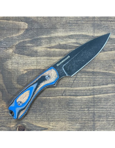 3D Guardian 3 - MCHH 2