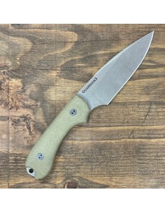 3D Guardian 3 - MagnaMax