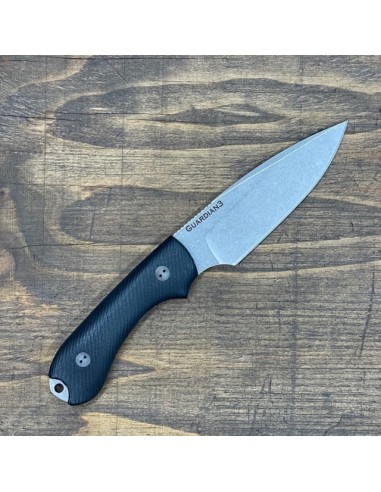 3D Guardian 3 - MagnaMax