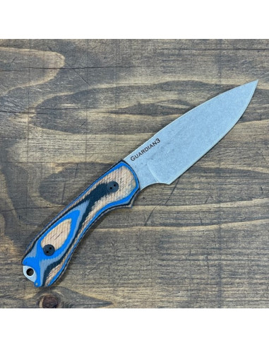 3D Guardian 3 - MagnaMax