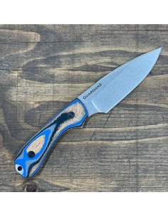 3D Guardian 3 - MagnaMax