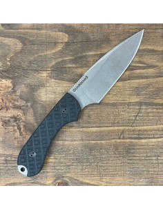 Guardian 3 - MagnaMax