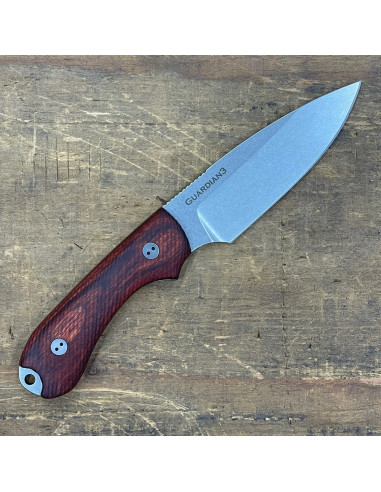 3D Guardian 3 - MagnaMax