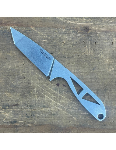 G-Tanto
