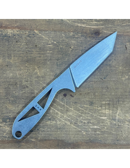 G-Tanto