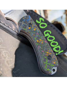 LIMITED BLADESHOW SPECIAL