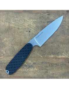 NEW! Textured Guardian3.5XL MagnaCut