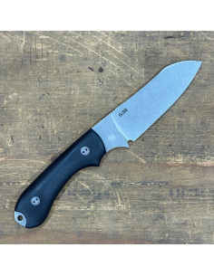 G3 Sheepsfoot - M390 2