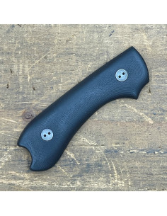 3D G3 Replacement Scales 2