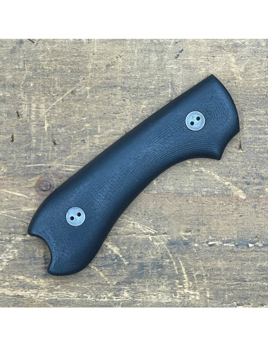 3D G3 Replacement Scales