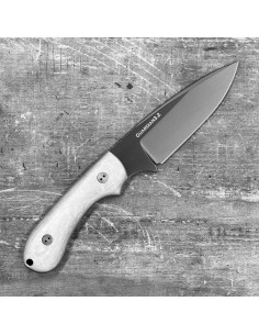 Coming Soon! Gen2 Scale- M390 Guardian3.2