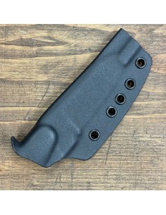 3D G3.5 Kydex