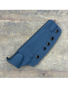 3D G3.5 Kydex 2