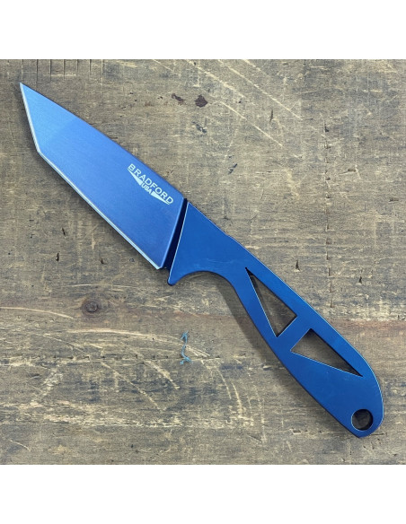 G-Tanto