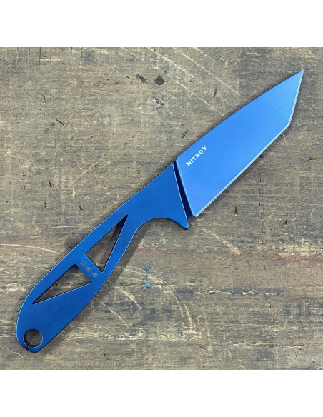 G-Tanto