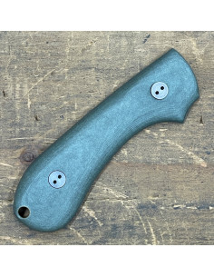COMING SOON! Gen2 Scale- MagnaCut Guardian3 2