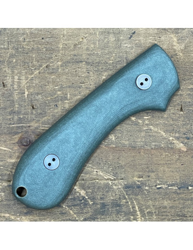 AVAILABLE NOW! Gen2 Scale- M390 Guardian3.2