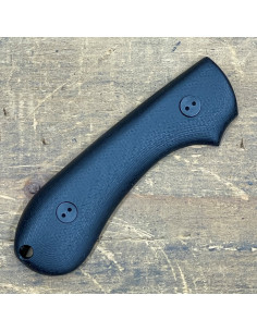 Coming Soon! Gen2 Scale- M390 G3 Sheepsfoot 2