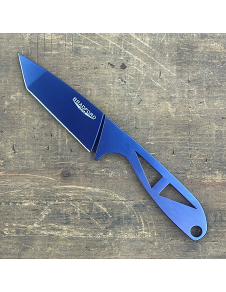 G-Tanto