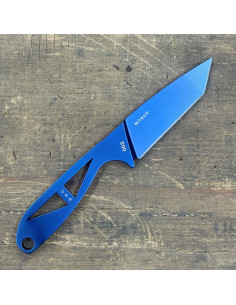 G-Tanto 2