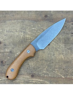 NEW! Gen2 Scale- MagnaCut Guardian3