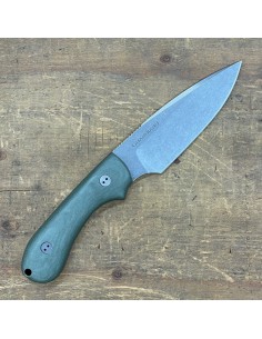 NEW! Gen2 Scale- MagnaCut Guardian3 2
