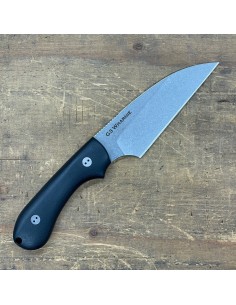 NEW! Gen2 Scale- MagnaCut G3 Wharncliffe