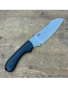 AVAILABLE NOW! Gen2 Scale- M390 G3 Sheepsfoot 2