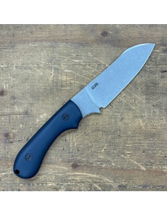 AVAILABLE NOW! Gen2 Scale- M390 G3 Sheepsfoot
