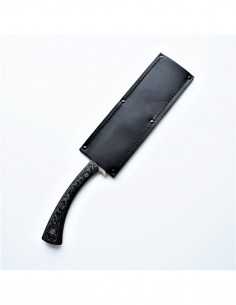 Fillet Knife Sheath 2