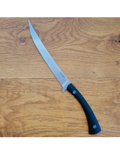 Rex 45 Fillet Knife