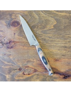 Paring Knife AEB-L Steel