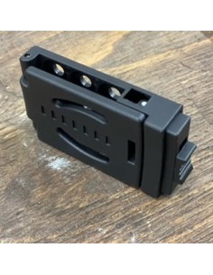 Mini Safe Lok 2