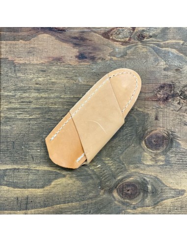 G3 Right Handed - Leather
